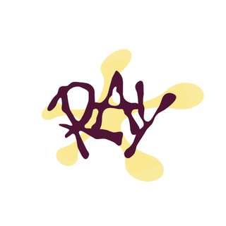 Telegram profile photo for RAY cdt