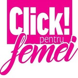 Telegram profile photo for Click❗️ pentru Femei