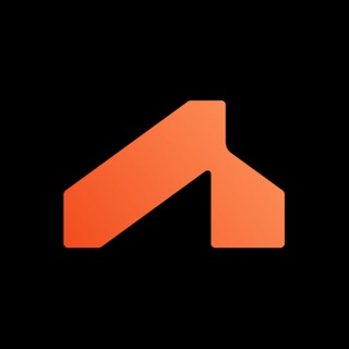 Telegram profile photo for Astros Community