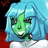 Telegram profile photo for neZekster (18+)