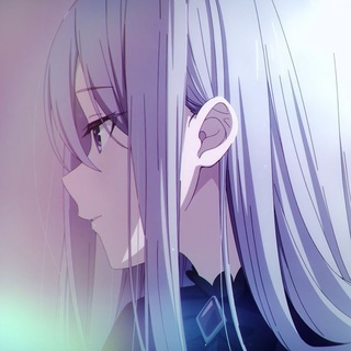 Telegram profile photo for переводы Лины !