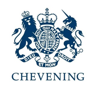 Telegram profile photo for Chevening Tips🇬🇧