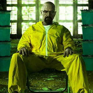 Telegram profile photo for Popular Hollywood Web Series (New Channel)