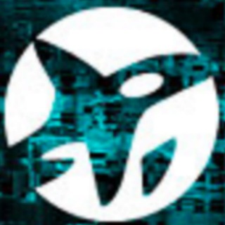Telegram profile photo for 北冥有鱼禁言群