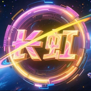 Telegram profile photo for 安仔 朋友圈