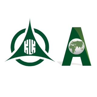 Telegram profile photo for KLK ALAMI EDIBLE OILS