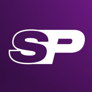 Telegram profile photo for Spredict Chat Portal (Official)