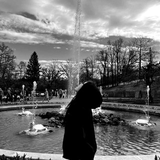 Telegram profile photo for faust’s des’s