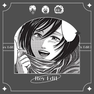 Telegram profile photo for ๐๐๐ฎ ๐๐๐๐ฉ'๐จ MOVE @mitsuuW