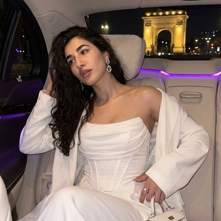 Telegram profile photo for Уголок Ли 🌹
