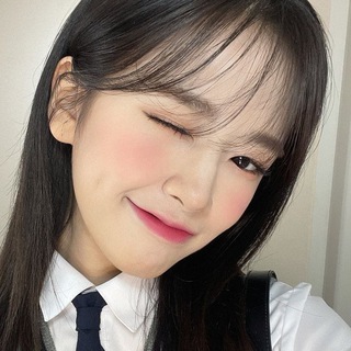 Telegram profile photo for Yujin