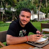 Telegram profile photo for Гулавский/Байер/Фулфилмент Москва