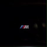 Telegram profile photo for BMW