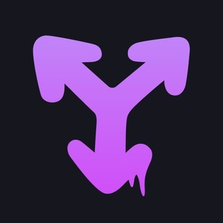 Telegram profile photo for YARD Casino | Казино Ярд вин