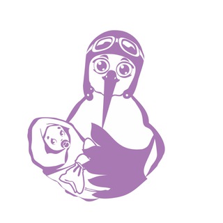 Telegram profile photo for Пеларгос