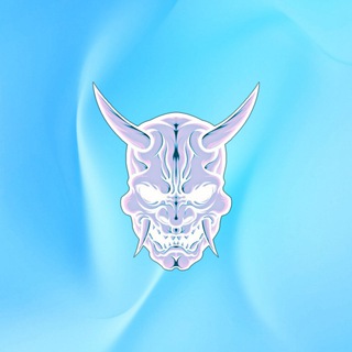 Telegram profile photo for Dazay Abyz