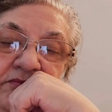 Telegram profile photo for بيبي صبيـحة