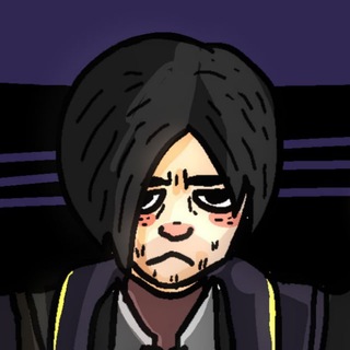 Telegram profile photo for Бамбук о Дизонорде