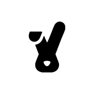 Telegram group profile photo for نهم کلاسینو