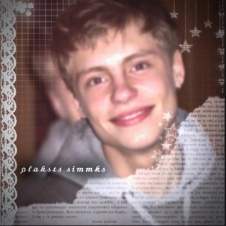 Telegram profile photo for помощь от плаксик