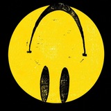 Telegram profile photo for YourTwizzy
