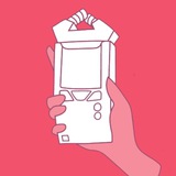 Telegram profile photo for Info LoRa