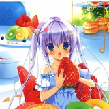 Telegram profile photo for FruitCalls π π π π
