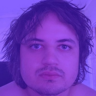 Telegram profile photo for $GEOFF (PORTAL)