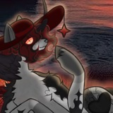 Telegram profile photo for ᡣ𐭩₊˚ уᴦ᧐᧘᧐κ ʙᥙннᥙ ⊹₊⟡