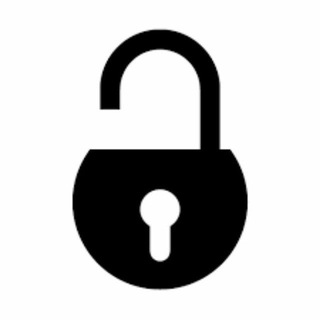Telegram profile photo for Proxy MTProto | ملی