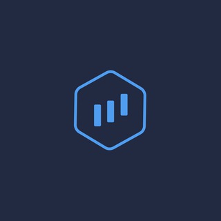 Telegram profile photo for قناة ريان تداول مجانيه 📉💸📈