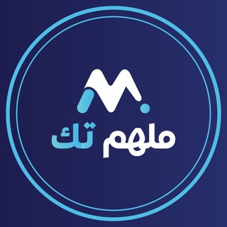 Telegram profile photo for Molham Tech