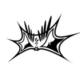 Telegram profile photo for lokepcans