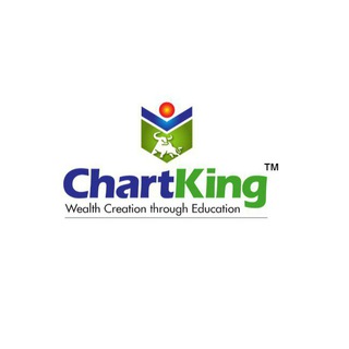 Telegram profile photo for Chartking - The Trading Lab🏌♂