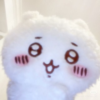 Telegram profile photo for ℐwwaミ||рест