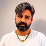 Telegram profile photo for کانال فرهاد لطفی زاد