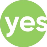 Telegram profile photo for Yesseller.ru - Профессиональный калькулятор