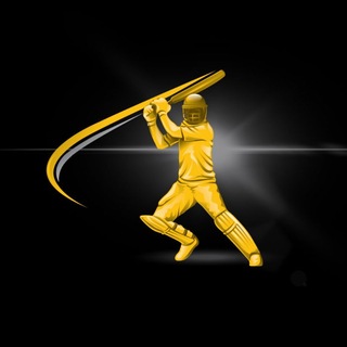 Telegram profile photo for Best Betting tips Analysis
