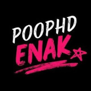 Telegram profile photo for DOODSTREAM ENAK