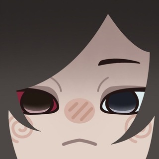 Telegram profile photo for 𖠿 𝘎𝘢𝘪𝘥ēη 𝘈𝘬𝘪 ೨𐴝