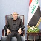 Telegram profile photo for حسن سالم
