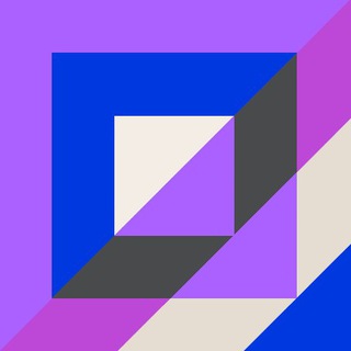 Telegram profile photo for KinoTree | КиноТри