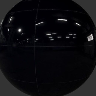 Telegram profile photo for Fotos de pies (Black / negro)