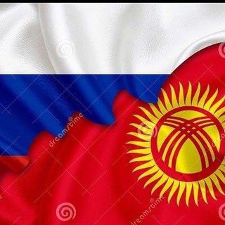 Telegram profile photo for MOSKVA JERDESH RU