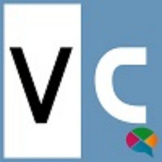 Telegram profile photo for Vivere Canicattì