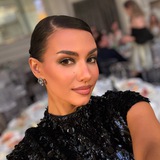 Telegram profile photo for Агент MIXIT Леся