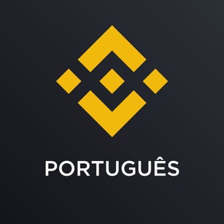 Telegram profile photo for Binance Anúncios