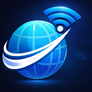 Telegram profile photo for bandfig |کانفیگ ویژه نت ملی | باندفیگ