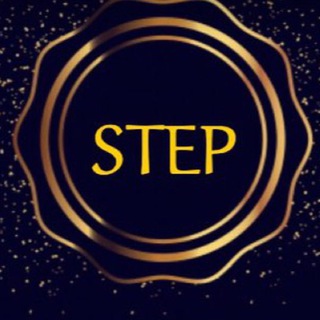 Telegram profile photo for ستيب✨STEP
