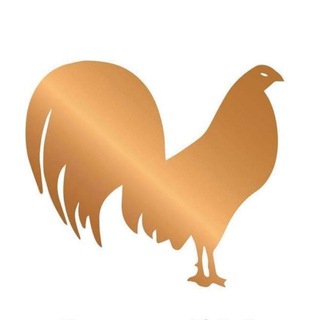 Telegram profile photo for កសិដ្ឋាន បក្សីជុំមិត្ត 🐓